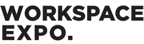 Workspace埃及办公空间展