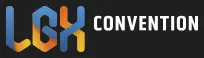 LGX Convention