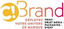 C!brand品牌展