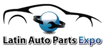 Latin Auto Parts Expo