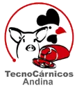 Tecnocarnicos安第斯肉类加工展