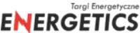 Energetics