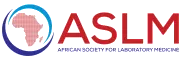ASLM Convention