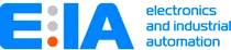 EIA, électronique et automatisation industrielle