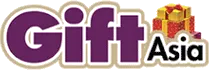Gift Asia