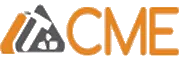 CME