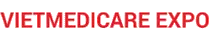 Vietmedicare越南医疗保健博览会