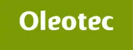 Oleotec