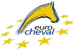Eurocheval