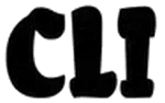 CLI - COAL Logistics India