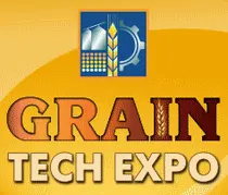 Grain TECH农业技术展