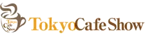 Cafe Show – Tokyo