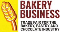 Bakery Business - Mumbai
