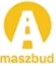 Autostrada-Maszbud