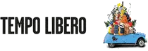 Tempo Libero / Freizeit
