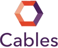 Cables Europe电缆展
