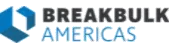 Breakbulk美洲散杂货展