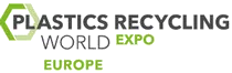 Plastics Recycling World Expo Europe