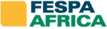 Fespa非洲印刷展