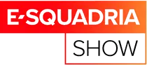 E-Squadria门窗展