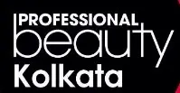 Professional Beauty – Calcutta