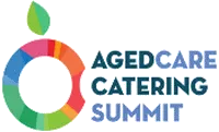 AGED CARE Catering Summit