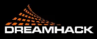 Dream HACK游戏节—亚特兰大