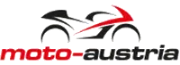 MOTO-Austria摩托车展