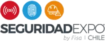 Seguridad Expo
