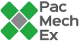 PAC Mechex包装与机械展