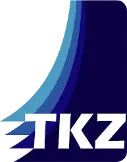 TKZ国际技术水坝控制会议