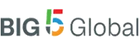 Big 5 Global