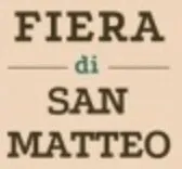 Fiera Di SAN Matteo