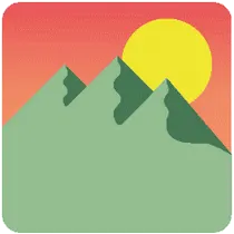 NEXT Summer - Sport Achat ÉTÉ