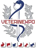 Vétérinexpo兽医展