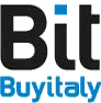 Buyitaly意大利旅游展