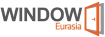Eurasia Window Fair