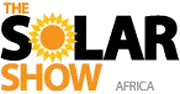 The Solar Show Africa
