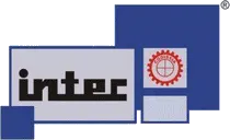 Intec Coimbatore