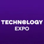 技术与物流展暨B2B商务洽谈会