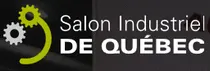 SIQ, Salon industriel de Québec