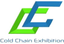 CCE - COLD Chain Exhibition