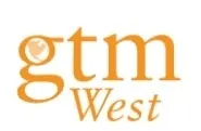 Global Travel Marketplace West