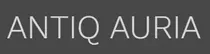 Antiq Auria古董展