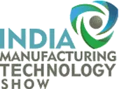 Salon indien des technologies de fabrication