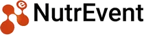 Nutrevent营养创新展