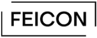 Feicon建筑展