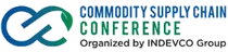 Commodity Supply Chain Conference