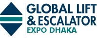 GLE Expo Dhaka