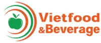 VIET食品与饮料展 - 河内